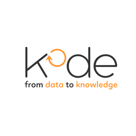 Kode Srl