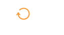 Kode Demo